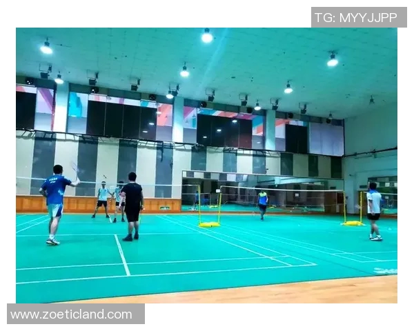 重庆羽毛球队技术表现全解析大满贯赛事中的精彩瞬间与战术运用