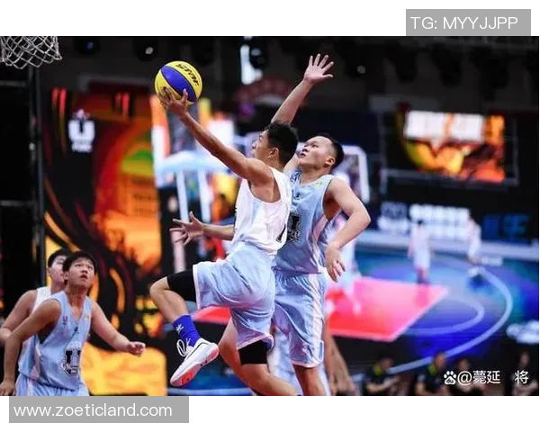 南京篮球队的团队协作精神与战术配合的深度剖析与探讨